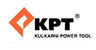 KPT machine tools